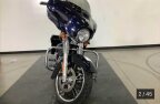 Thumbnail Photo 2 for 2019 Harley-Davidson Touring Street Glide