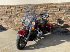 Thumbnail Photo 3 for 2019 Harley-Davidson Touring