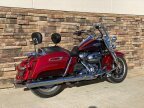 Thumbnail Photo 2 for 2019 Harley-Davidson Touring