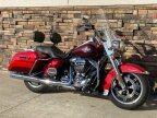 Thumbnail Photo 1 for 2019 Harley-Davidson Touring