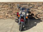 Thumbnail Photo 4 for 2019 Harley-Davidson Touring