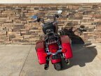 Thumbnail Photo 5 for 2019 Harley-Davidson Touring