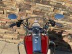 Thumbnail Photo 6 for 2019 Harley-Davidson Touring