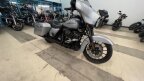 Thumbnail Photo 4 for 2019 Harley-Davidson Touring