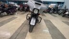 Thumbnail Photo 3 for 2019 Harley-Davidson Touring