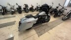 Thumbnail Photo 6 for 2019 Harley-Davidson Touring