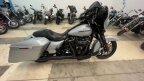 Thumbnail Photo 5 for 2019 Harley-Davidson Touring