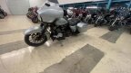 Thumbnail Photo 2 for 2019 Harley-Davidson Touring