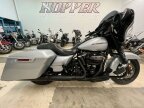 Thumbnail Photo 1 for 2019 Harley-Davidson Touring