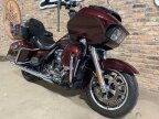 Thumbnail Photo 5 for 2019 Harley-Davidson Touring Road Glide Ultra
