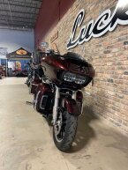 Thumbnail Photo 4 for 2019 Harley-Davidson Touring Road Glide Ultra