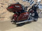 Thumbnail Photo 3 for 2019 Harley-Davidson Touring Road Glide Ultra