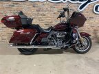 Thumbnail Photo 1 for 2019 Harley-Davidson Touring Road Glide Ultra