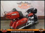 Thumbnail Photo 2 for 2019 Harley-Davidson Touring Ultra Limited