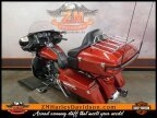 Thumbnail Photo 5 for 2019 Harley-Davidson Touring Ultra Limited