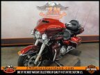 Thumbnail Photo 4 for 2019 Harley-Davidson Touring Ultra Limited