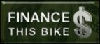 Thumbnail Photo 6 for 2019 Harley-Davidson Touring Ultra Limited