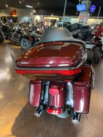 Thumbnail Photo 6 for 2019 Harley-Davidson Touring Electra Glide Ultra Classic