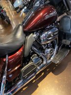 Thumbnail Photo 3 for 2019 Harley-Davidson Touring Electra Glide Ultra Classic