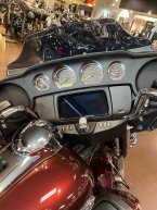 Thumbnail Photo 5 for 2019 Harley-Davidson Touring Electra Glide Ultra Classic