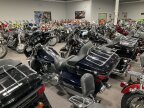 Thumbnail Photo 2 for 2019 Harley-Davidson Touring Ultra Limited