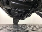Thumbnail Photo 6 for 2019 Harley-Davidson Touring Road Glide Special