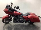 Thumbnail Photo 2 for 2019 Harley-Davidson Touring Road Glide Special
