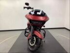 Thumbnail Photo 1 for 2019 Harley-Davidson Touring Road Glide Special