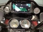 Thumbnail Photo 4 for 2019 Harley-Davidson Touring Road Glide Special