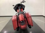 Thumbnail Photo 3 for 2019 Harley-Davidson Touring Road Glide Special
