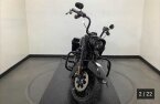Thumbnail Photo 2 for 2019 Harley-Davidson Touring Road King Special