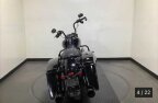 Thumbnail Photo 1 for 2019 Harley-Davidson Touring Road King Special