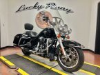 Thumbnail Photo 1 for 2019 Harley-Davidson Touring Road King