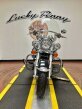 Thumbnail Photo 2 for 2019 Harley-Davidson Touring Road King