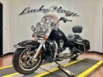Thumbnail Photo 3 for 2019 Harley-Davidson Touring Road King