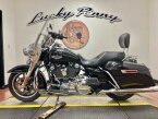 Thumbnail Photo 4 for 2019 Harley-Davidson Touring Road King