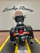 Thumbnail Photo 6 for 2019 Harley-Davidson Touring Road King