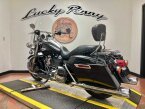 Thumbnail Photo 5 for 2019 Harley-Davidson Touring Road King