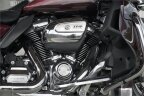 Thumbnail Photo 1 for 2019 Harley-Davidson Touring Ultra Limited