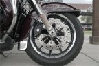 Thumbnail Photo 3 for 2019 Harley-Davidson Touring Ultra Limited