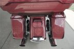 Thumbnail Photo 5 for 2019 Harley-Davidson Touring Ultra Limited