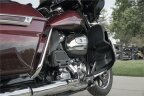Thumbnail Photo 4 for 2019 Harley-Davidson Touring Ultra Limited