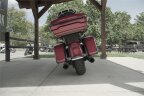 Thumbnail Photo 6 for 2019 Harley-Davidson Touring Ultra Limited