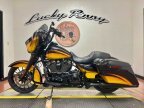 Thumbnail Photo 4 for 2019 Harley-Davidson Touring Street Glide Special