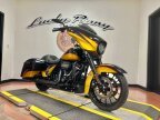 Thumbnail Photo 1 for 2019 Harley-Davidson Touring Street Glide Special