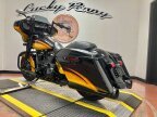 Thumbnail Photo 5 for 2019 Harley-Davidson Touring Street Glide Special