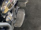 Thumbnail Photo 3 for 2019 Harley-Davidson Touring