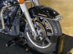 Thumbnail Photo 1 for 2019 Harley-Davidson Touring