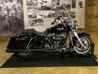 Thumbnail Photo 4 for 2019 Harley-Davidson Touring