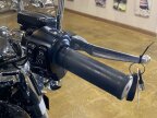 Thumbnail Photo 2 for 2019 Harley-Davidson Touring